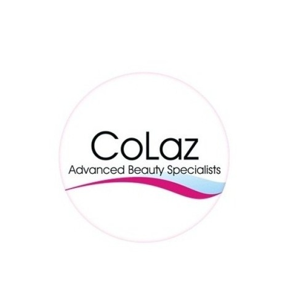 CoLaz Advanced Beauty Specialists - Clinictor