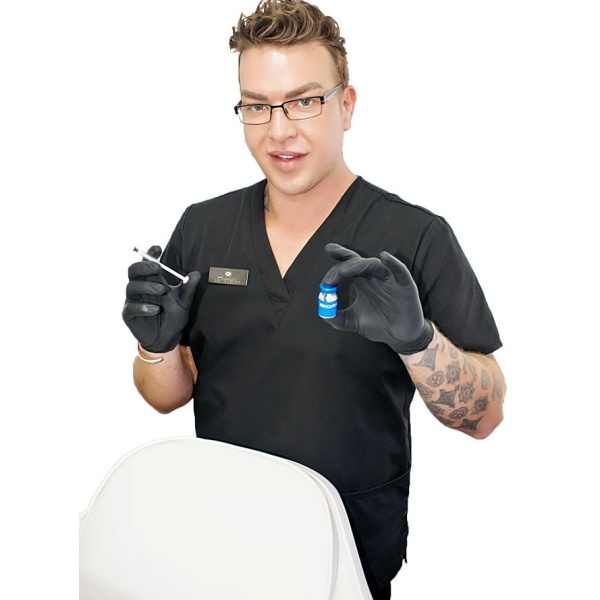 Cole Aesthetics Clinic - Clinictor