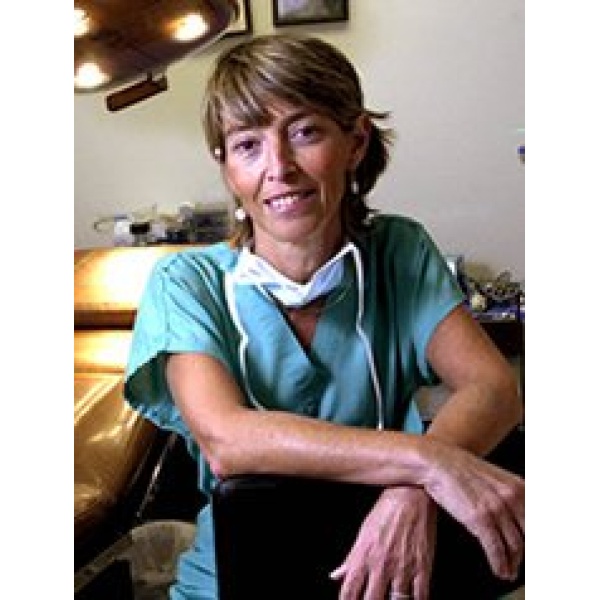 Colen MD Plastic Surgery - New York - Clinictor