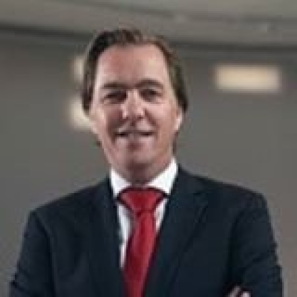 Colins Hair Transplant Edinburgh Clinic - Clinictor