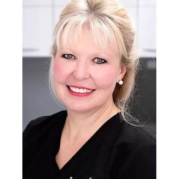 College Street Dental Centre - Clinictor