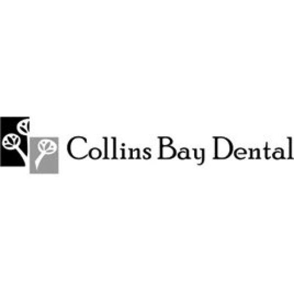 Collins Bay Dental - Clinictor