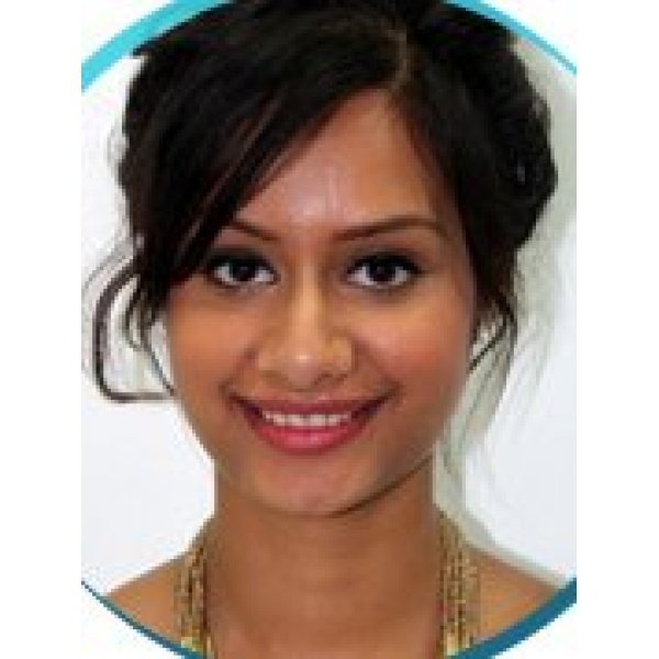 Colney Hatch Dental Practice - Clinictor