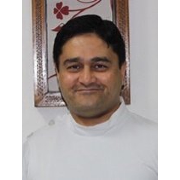 COLONEL'S DENTAL CLINIC - Clinictor