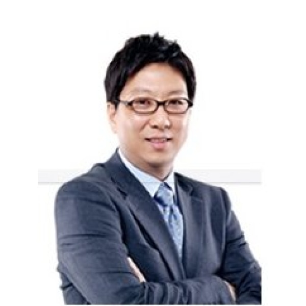 Columbia Dental Clinic - Clinictor