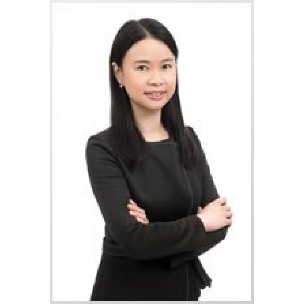 Combined Women’s Specialist Centre - Clinictor