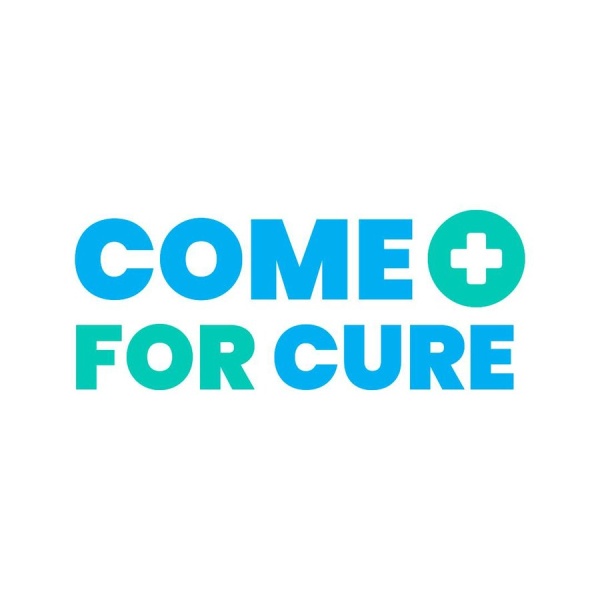 Come For Cure - Clinictor