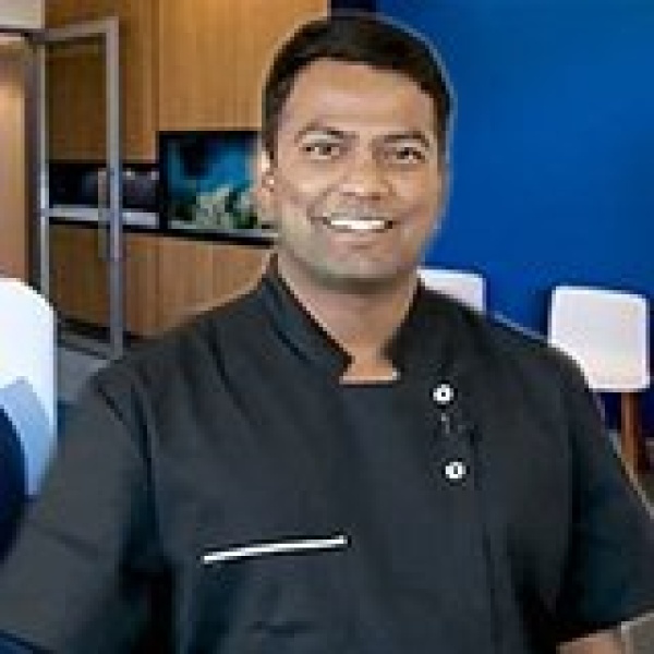 Comfort Dental Centre Buderim - Clinictor