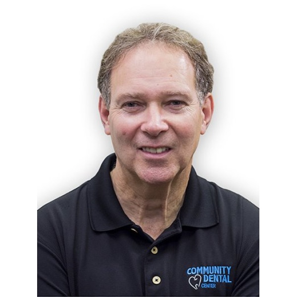Community Dental Center - Clinictor