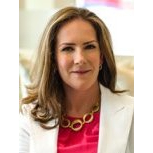 Compass Dermatology - Clinictor