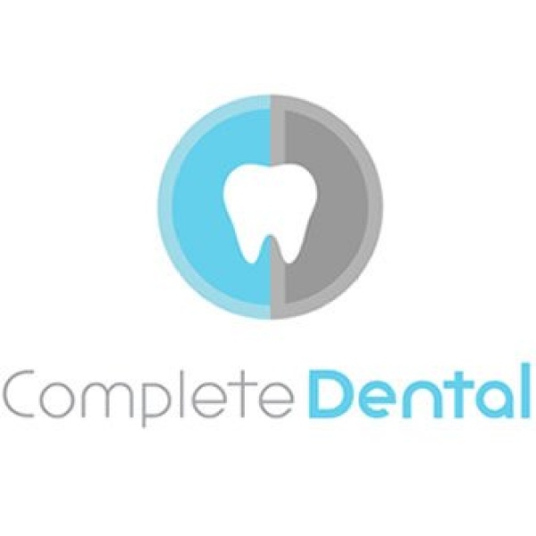 Complete Dental-Coorparoo - Clinictor
