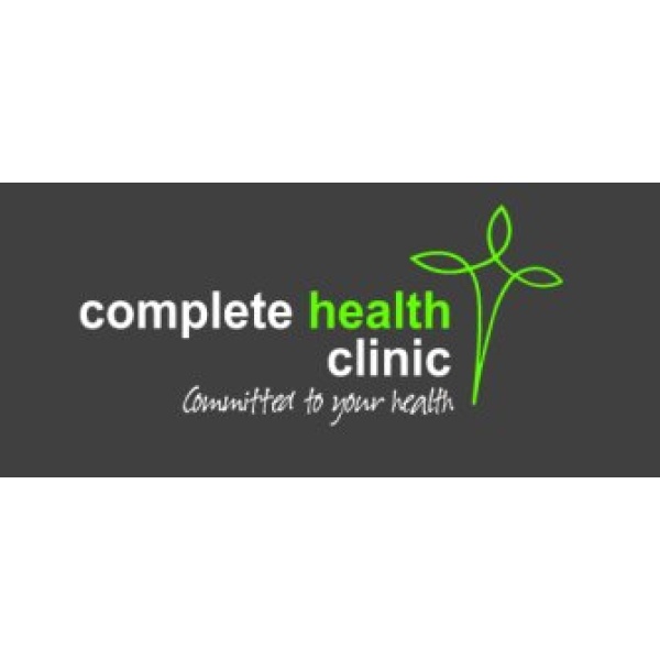 Complete Health Clinic - Clinictor