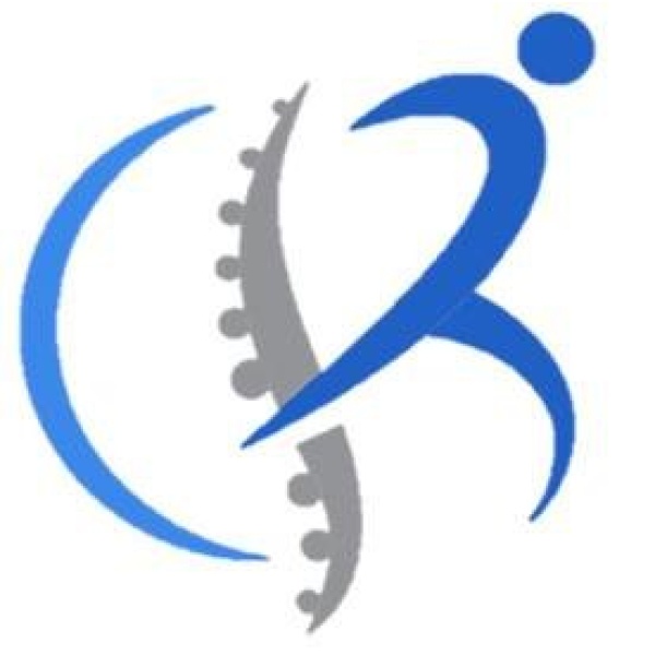 Complete Recovery Physiotherapy - Clinictor