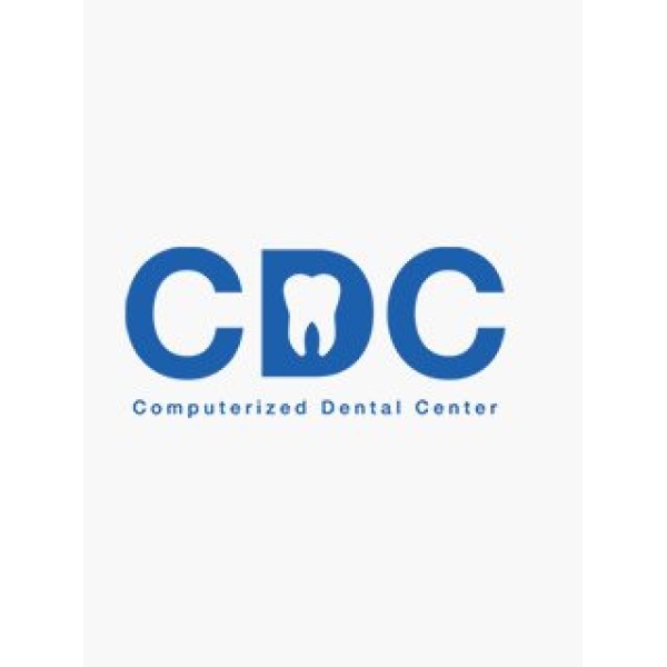 Computerized Dental Center - CDC - Clinictor