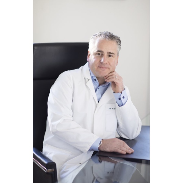 Concept Clinic - Clinictor