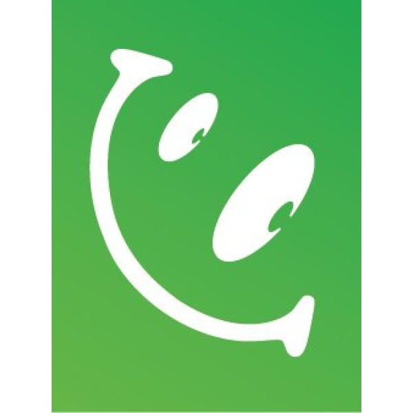 Concept Dentist - Clinictor