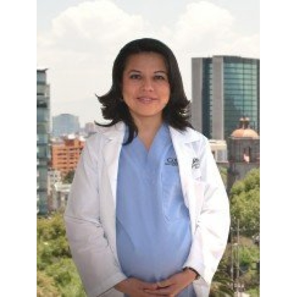 Concibe - Clinictor