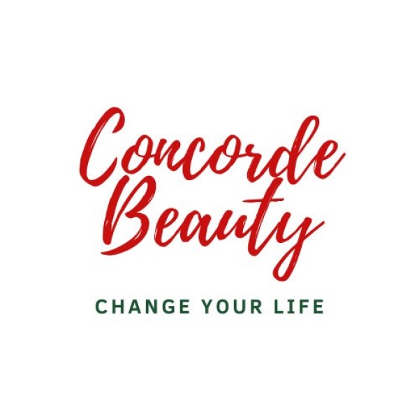 Concorde Beauty - Clinictor