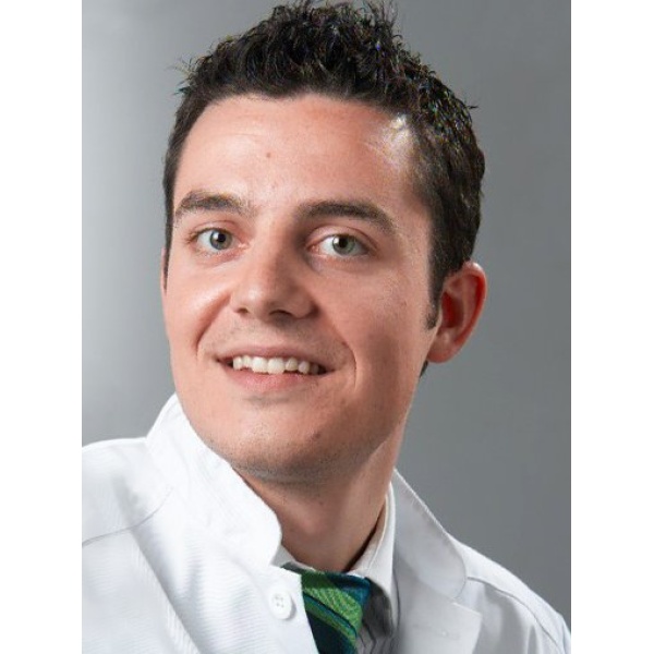 Confident Dental Implants - Clinictor