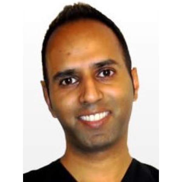 ConfiDental Clinic Ewell Road - Clinictor