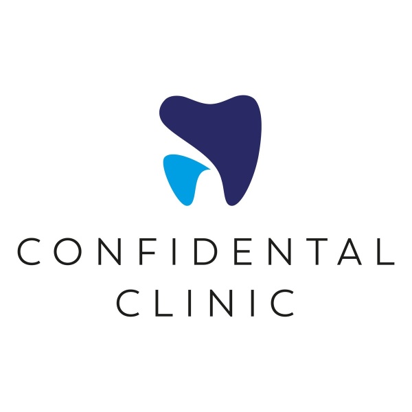 Confidental Clinic - Clinictor
