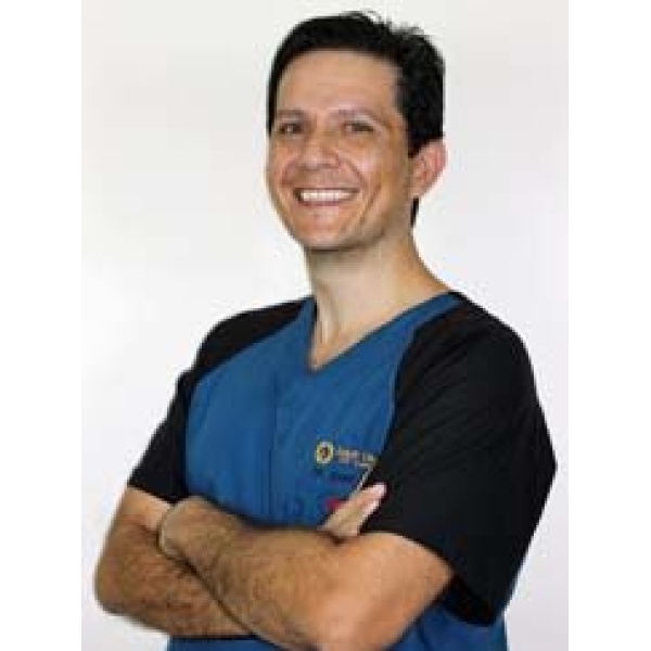 ConfiDental Costa Rica - Clinictor