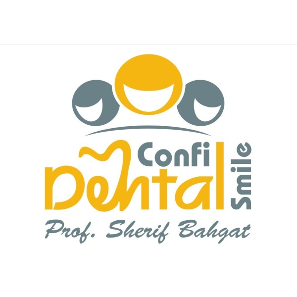 Confidental Smile Clinic - Clinictor