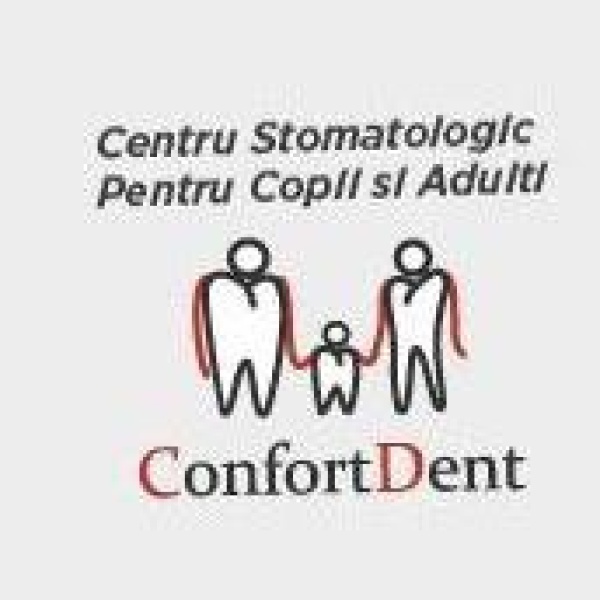 ConfortDent - Clinictor