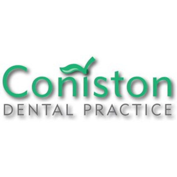 Coniston Dental Practice - Clinictor