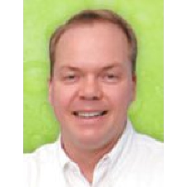 Conrad Denture Clinic - Clinictor