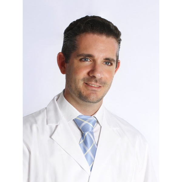 Consulta Dr. Juan Martínez Gutiérrez - Clinictor