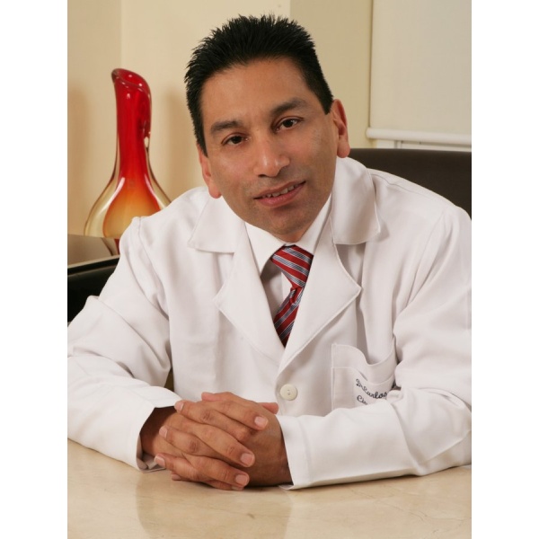 Consultório de Cirurgia Plástica - Clinictor