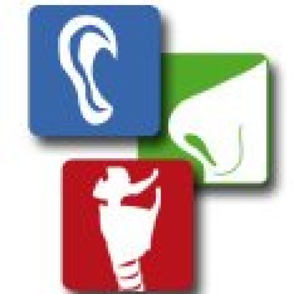 Consultorio de Especialidades Medicas Satelite - Clinictor