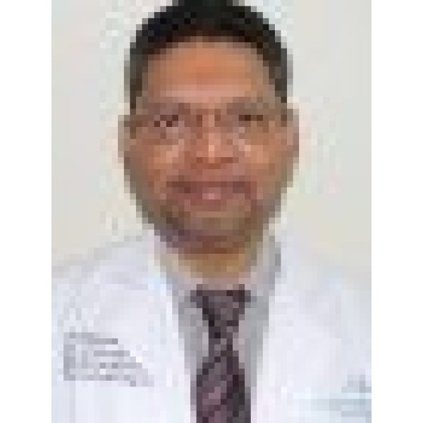 Continental Hospitals - Clinictor