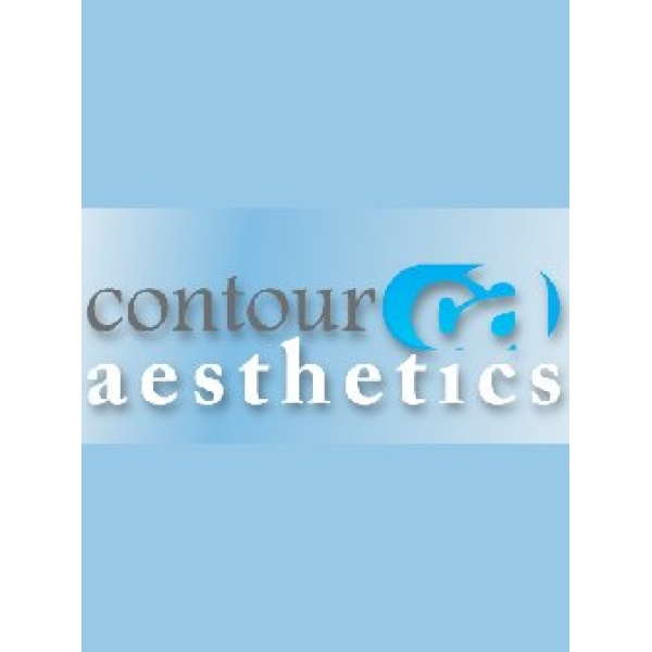 Contour Aesthetics Ltd - Clinictor