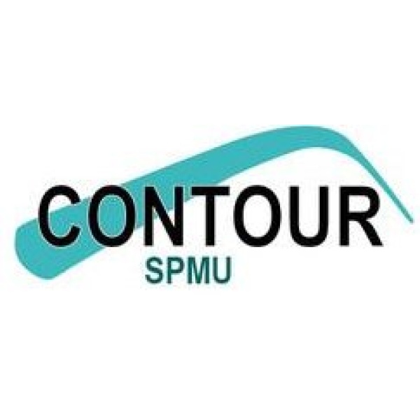 Contour SPMU - Clinictor