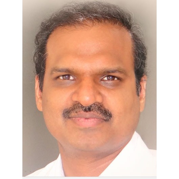 Contours Hair Transplant Clinic - Clinictor