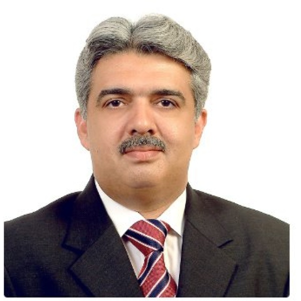 Contours Obesity Management & Cosmetic Surgery Centre - Clinictor