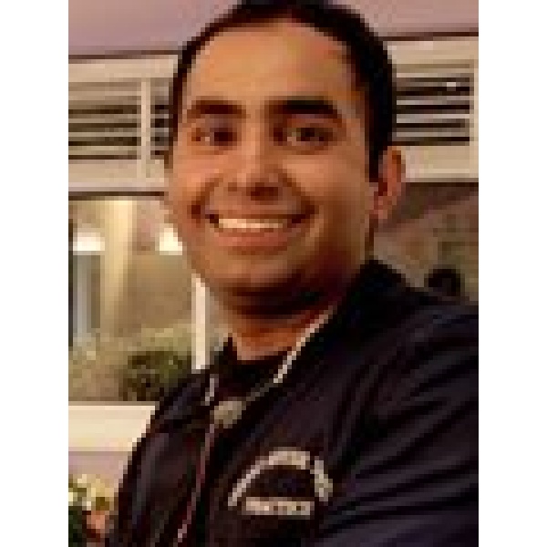Conway House Dental Practice - Clinictor