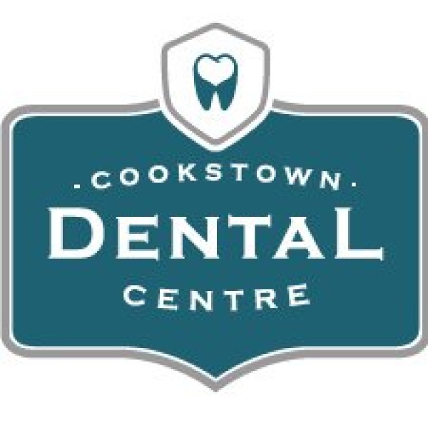 Cookstown Dental Centre - Clinictor