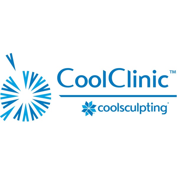 Cool Clinic - Clinictor