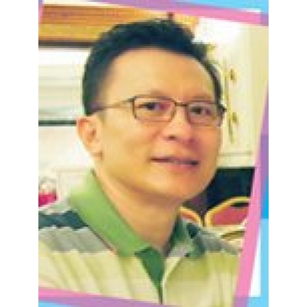 Cool Smile Dental Clinic (Hua Hin)-Nabkehard Road - Clinictor