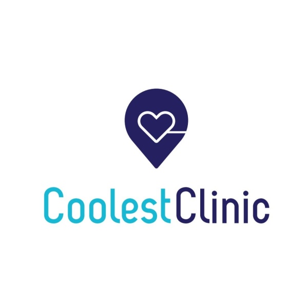 Coolest Clinic - Clinictor