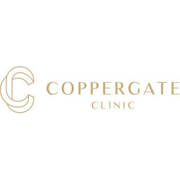 Coppergate Clinic - Clinictor