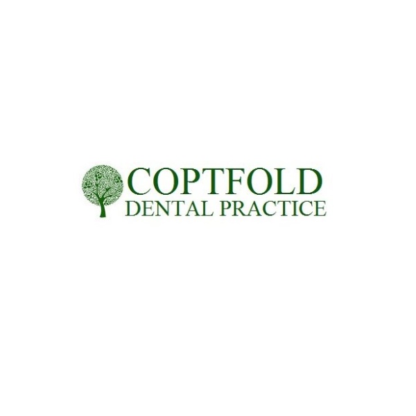 Coptfold Dental Practice - Clinictor