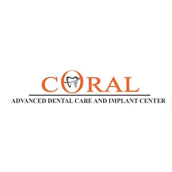 CORAL Advanced Dental Care and Implant Center - Clinictor