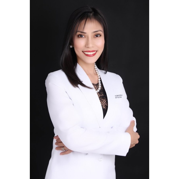CorDerm Advanced Dermatology and Laser Center - Clinictor