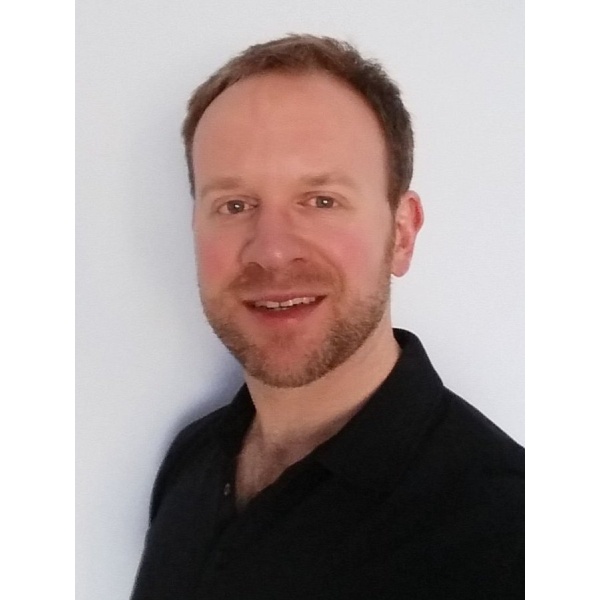 Core Body Clinic - Reading Physiotherapy - Clinictor