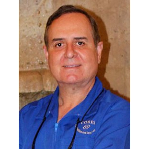 COREI Dental - Clinictor