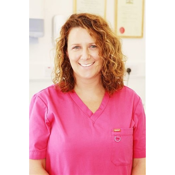 Cork Dental Care - Clinictor